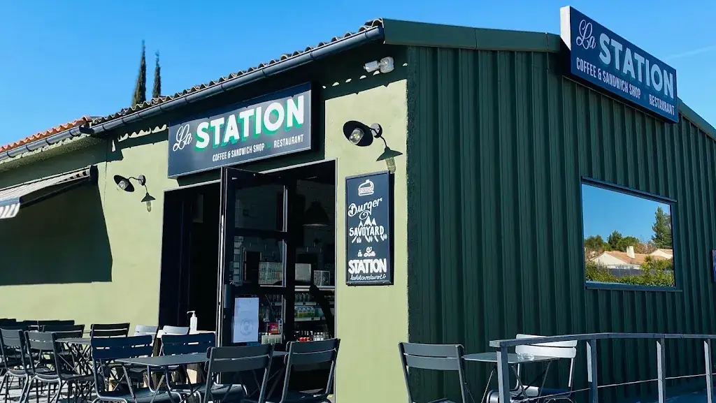 La station_Cabriès_slider_image_1