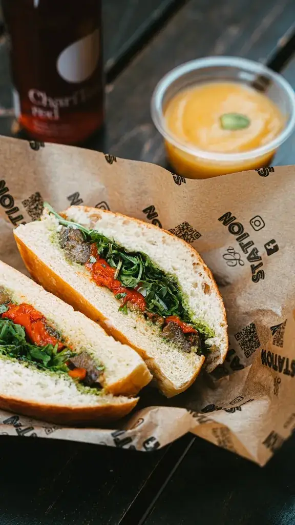 La station_Cabriès_slider_image_2