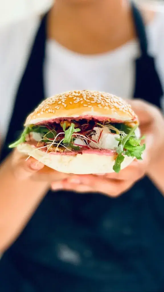 La station_Cabriès_slider_image_3