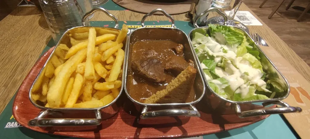 Menü_3 Brasseurs Plan de Campagne_Cabriès_Bild_9