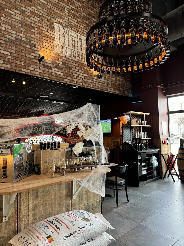 3 Brasseurs Plan de Campagne_Cabriès_slider_image_1