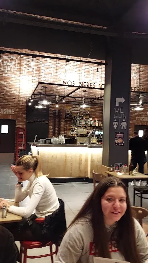 3 Brasseurs Plan de Campagne_Cabriès_slider_image_2