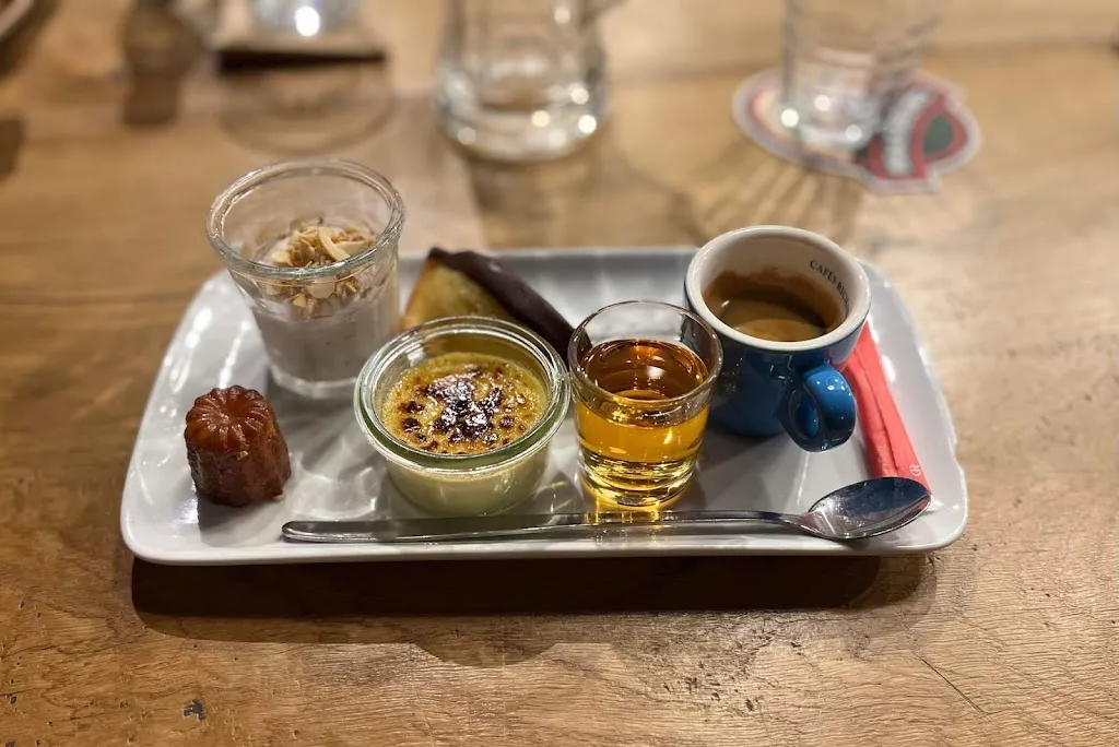 3 Brasseurs Plan de Campagne_Cabriès_slider_image_3