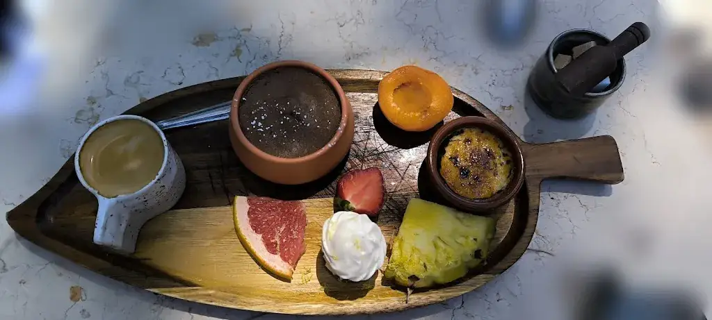 Restaurant Odette_Cabriès_slider_image_2