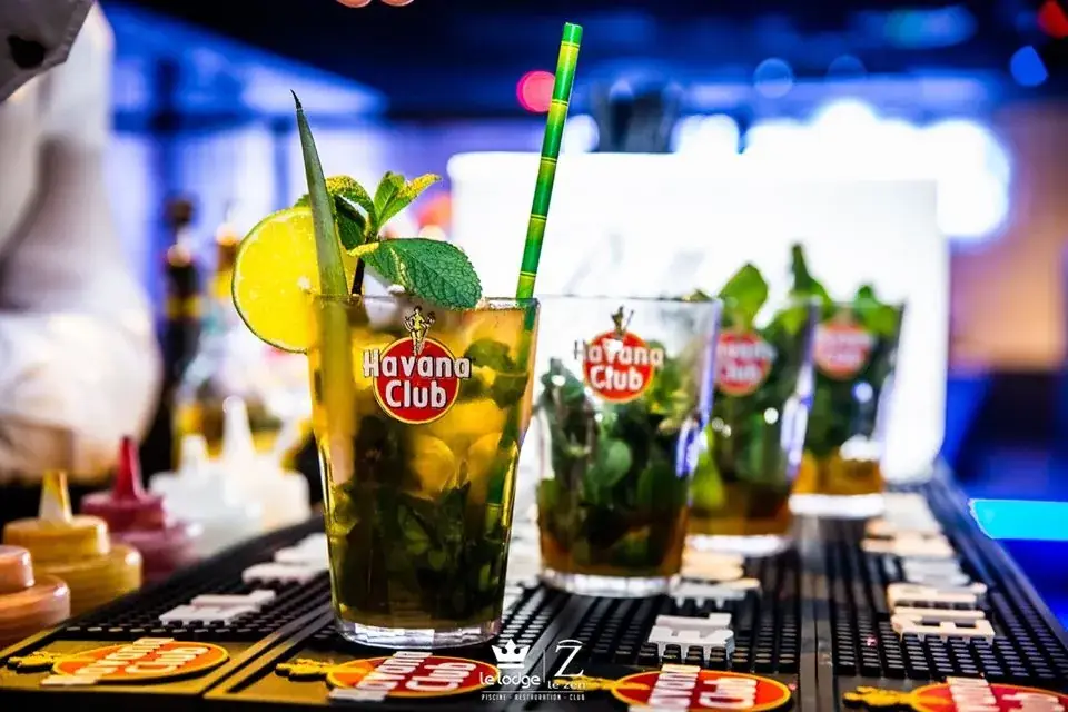 Menü_Le Lodge - Resto Club_Cabriès_Bild_9