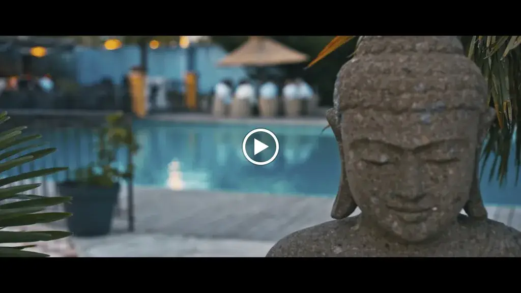 Le Lodge - Resto Club_Cabriès_slider_image_2