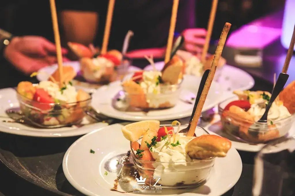 Le Lodge - Resto Club_Cabriès_slider_image_3