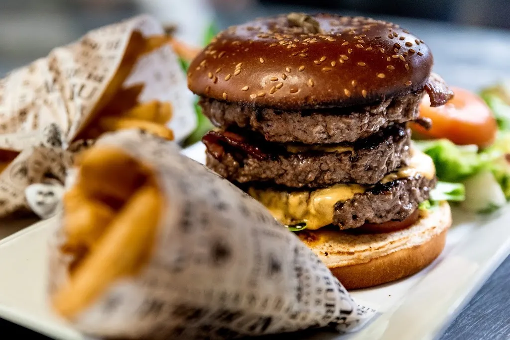 Au Bureau - Pub et Brasserie_Cabriès_slider_image_3