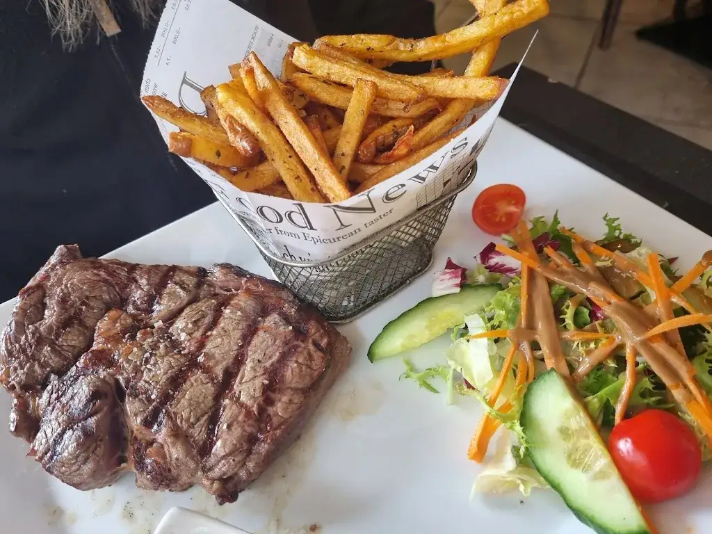 Menu_Les Jardins de L'Arbois_Cabriès_imagen_8