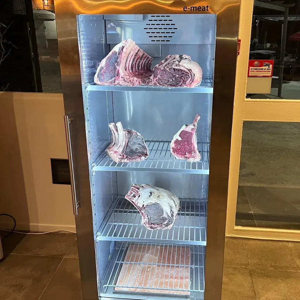 Les Jardins de L'Arbois_Cabriès_slider_image_1