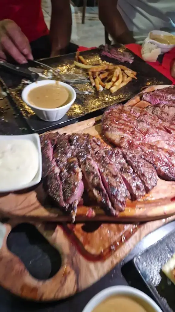 Les Jardins de L'Arbois_Cabriès_slider_image_2