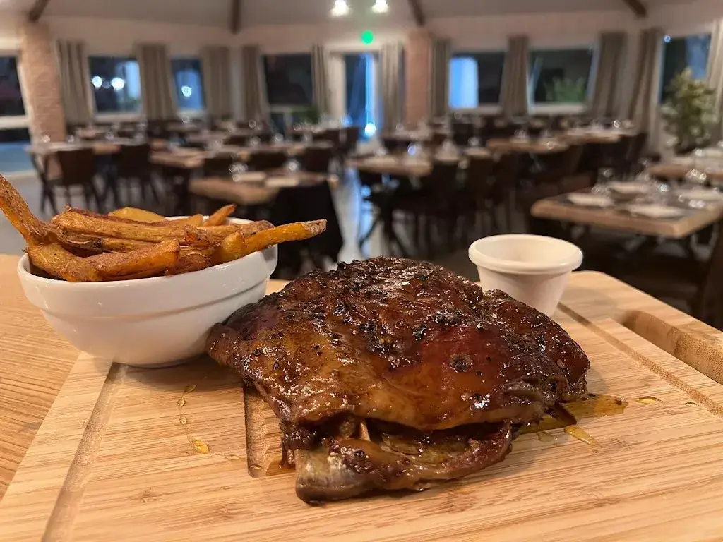 Les Jardins de L'Arbois_Cabriès_slider_image_3