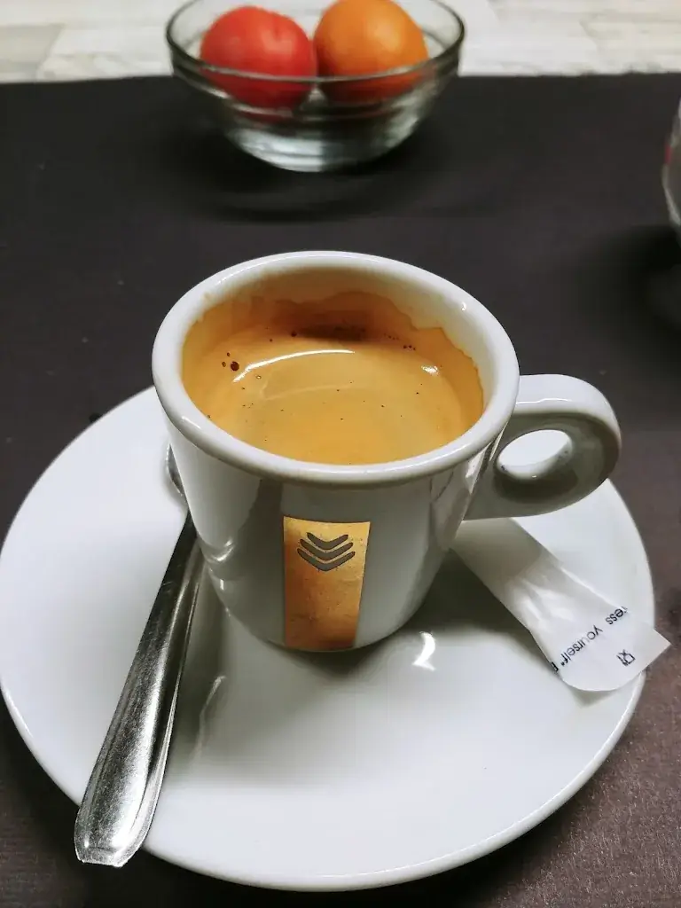 Menu_Le secret du chef_Ornex_image_5