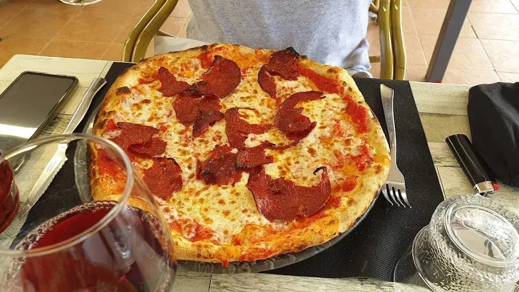 Menu_Le secret du chef_Ornex_image_6