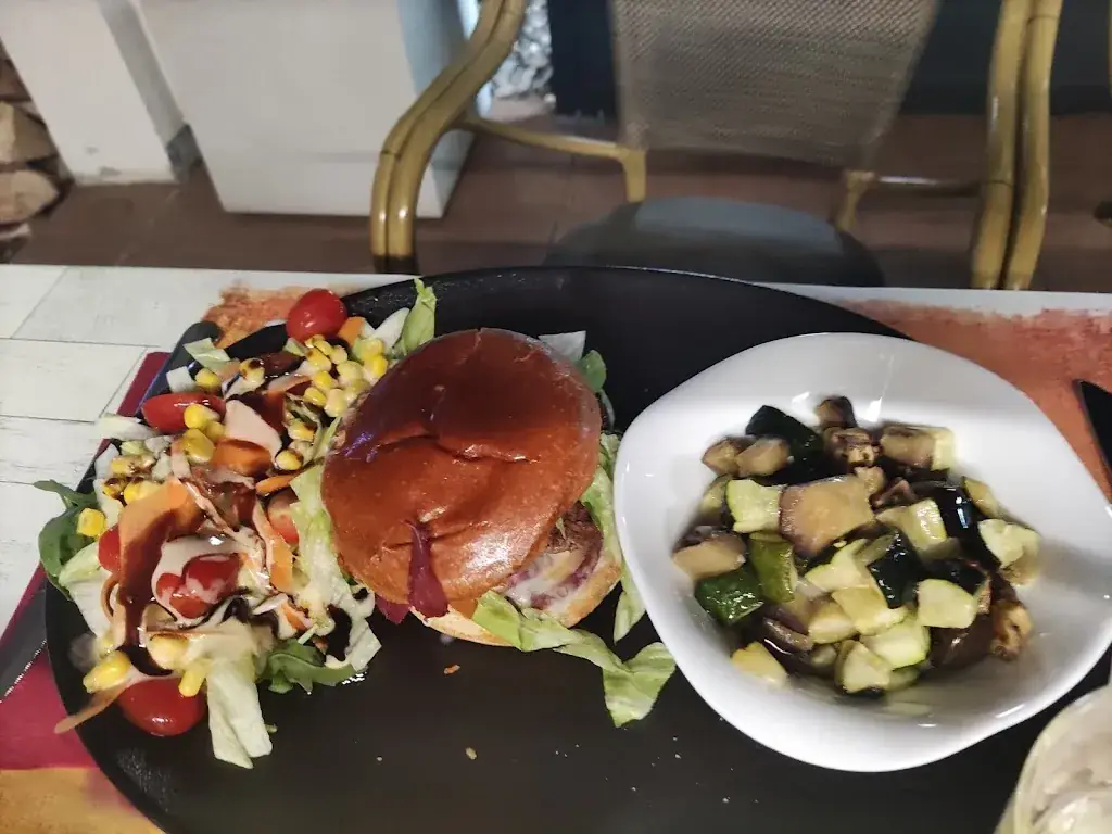 Menu_Le secret du chef_Ornex_image_7