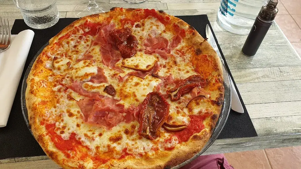 Menu_Le secret du chef_Ornex_image_8