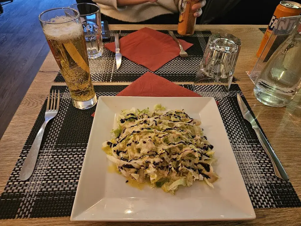 Joni Leppilahti_Le secret du chef_Ornex_review