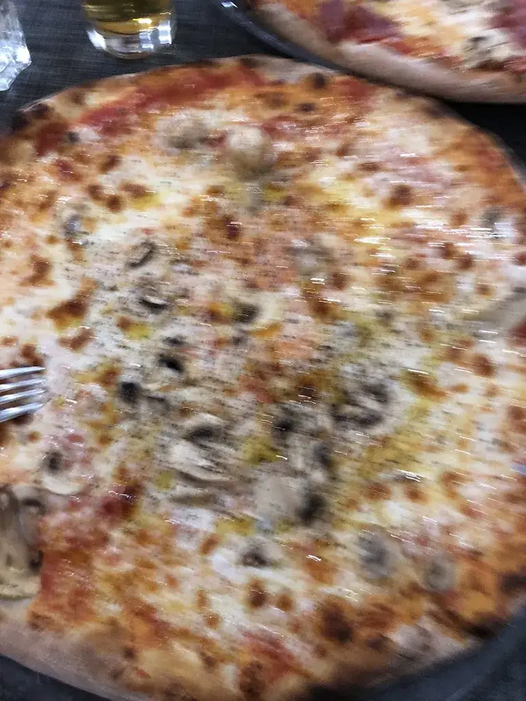 Abdullah Alkhowaiter_Le secret du chef_Ornex_review