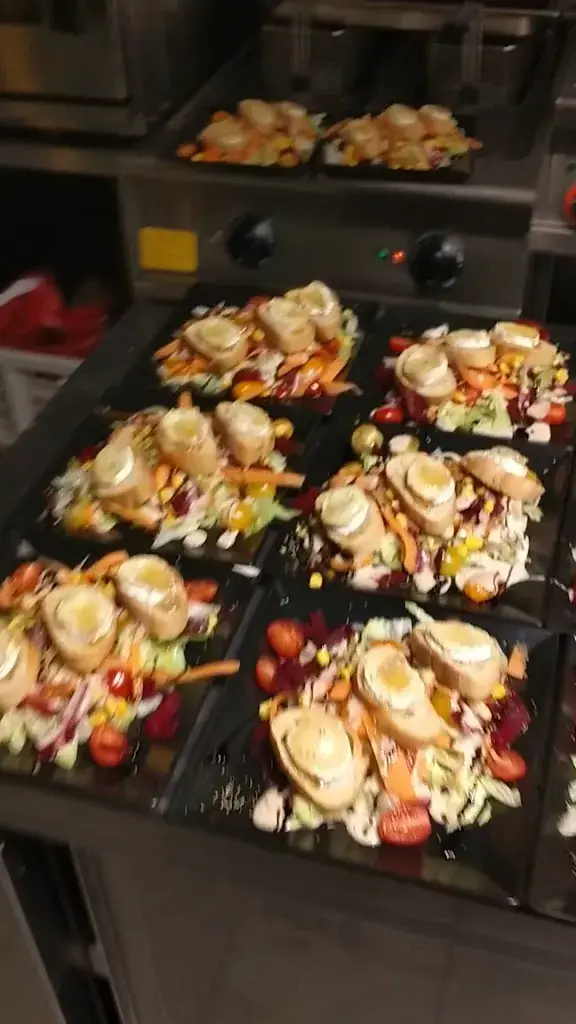 Le secret du chef_Ornex_slider_image_2