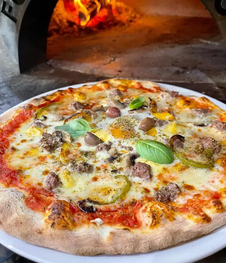 Le secret du chef_Ornex_slider_image_3