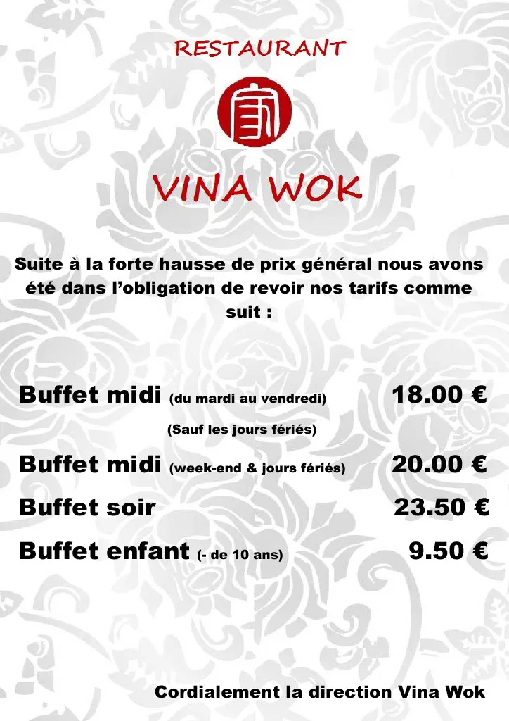 Menu_Vina Wok_Cabriès_immagine_1