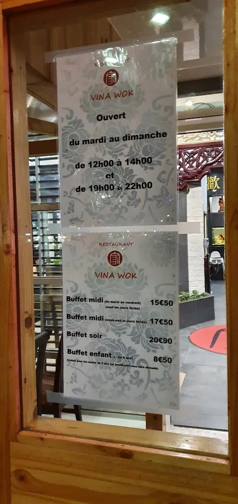 Menu_Vina Wok_Cabriès_immagine_3