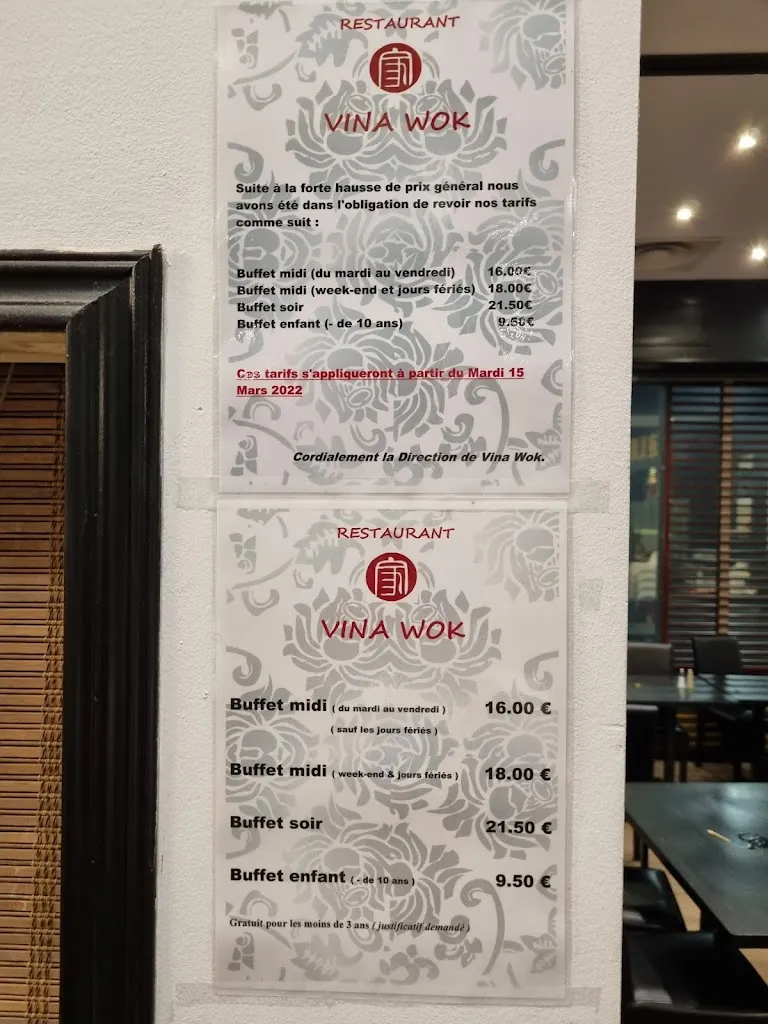 Menu_Vina Wok_Cabriès_immagine_4