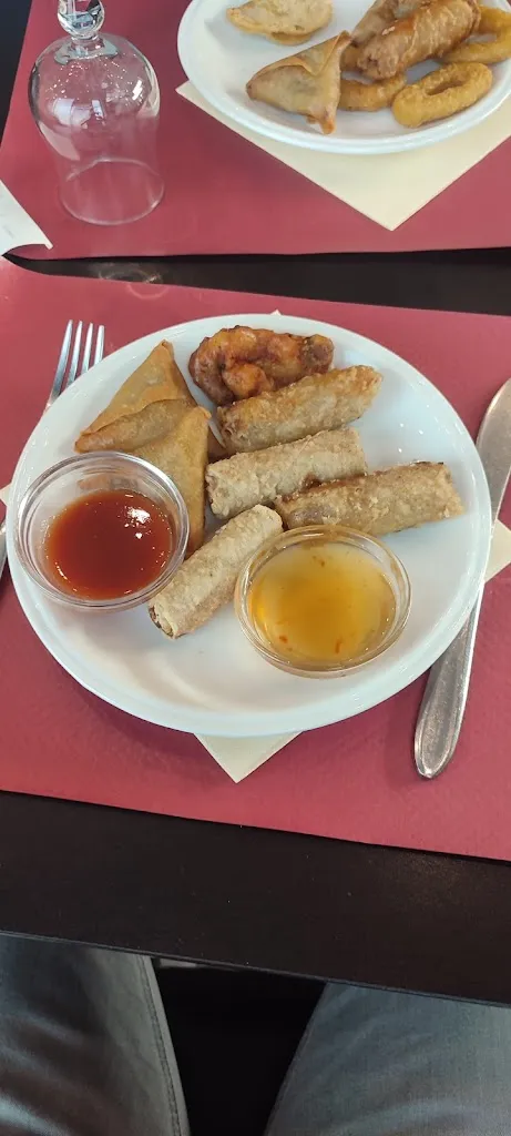 Menu_Vina Wok_Cabriès_immagine_5