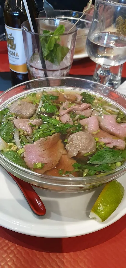 Menu_Vina Wok_Cabriès_immagine_7