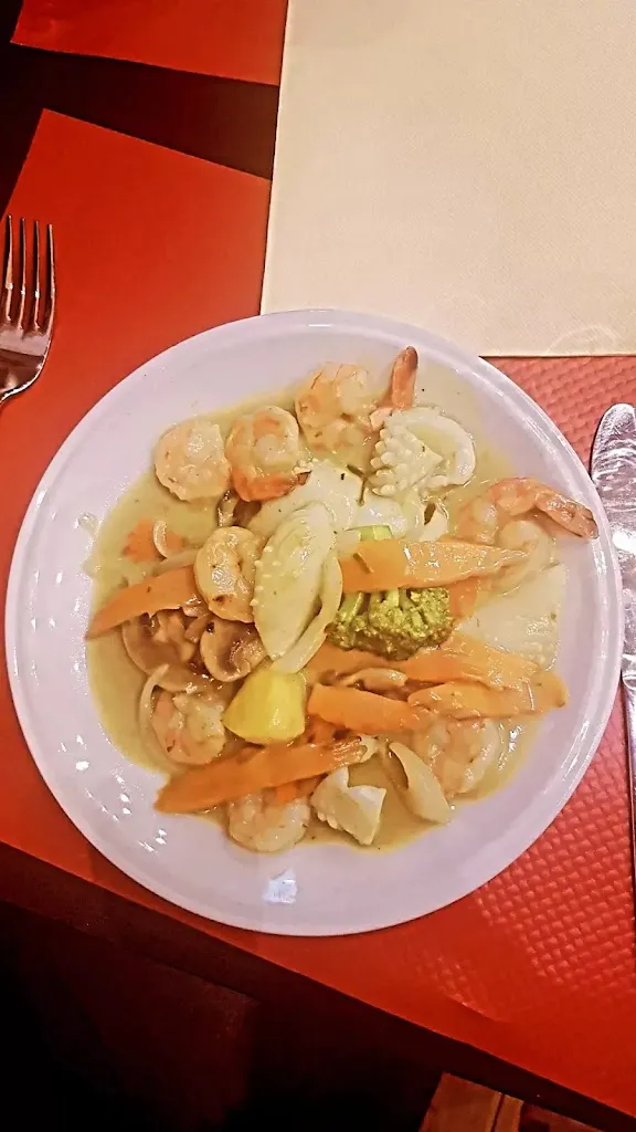 Menu_Vina Wok_Cabriès_immagine_8