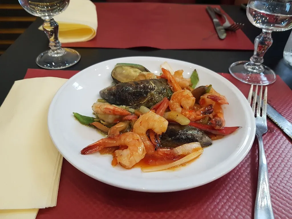 Abdul Abu Ziyad_Vina Wok_Cabriès_recensione