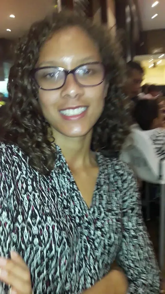 Vina Wok_Cabriès_slider_image_2