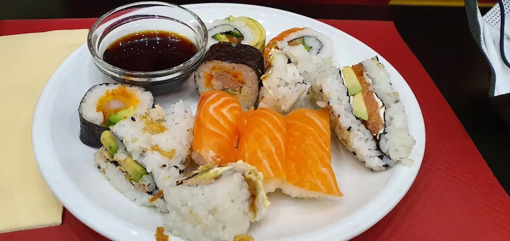 Vina Wok_Cabriès_slider_image_3