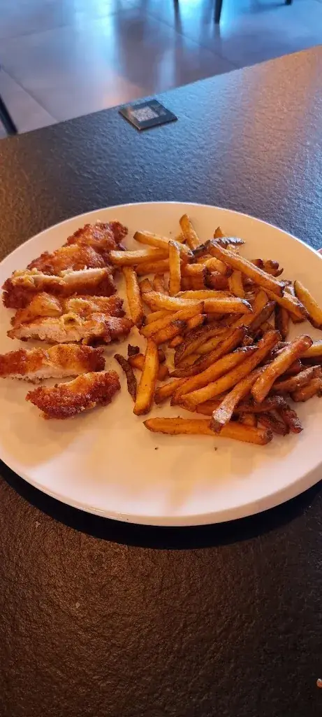 Menu_Le Cosy_Pennes-Mirabeau_image_1