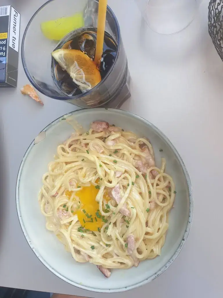 Menu_Le Cosy_Pennes-Mirabeau_image_2