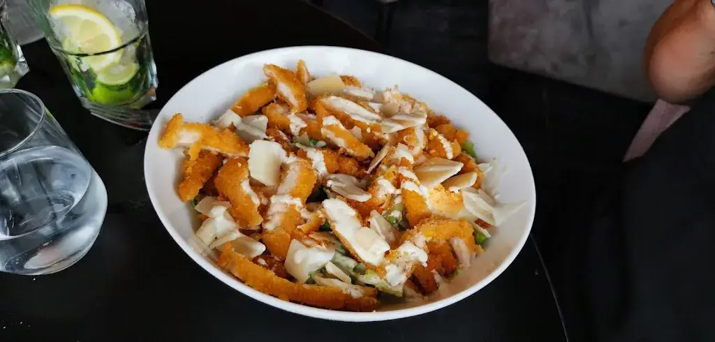 Menu_Le Cosy_Pennes-Mirabeau_image_3