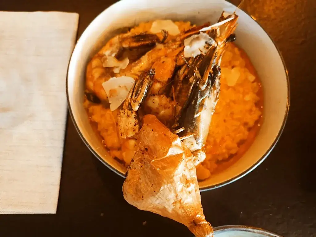 Menu_Le Cosy_Pennes-Mirabeau_image_4