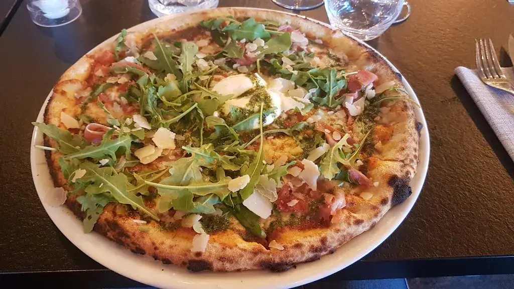 Menu_Le Cosy_Pennes-Mirabeau_image_5