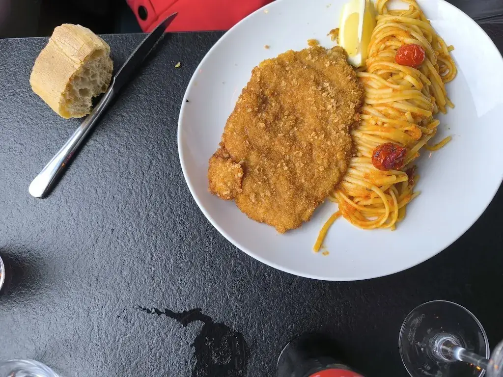 Menu_Le Cosy_Pennes-Mirabeau_image_6