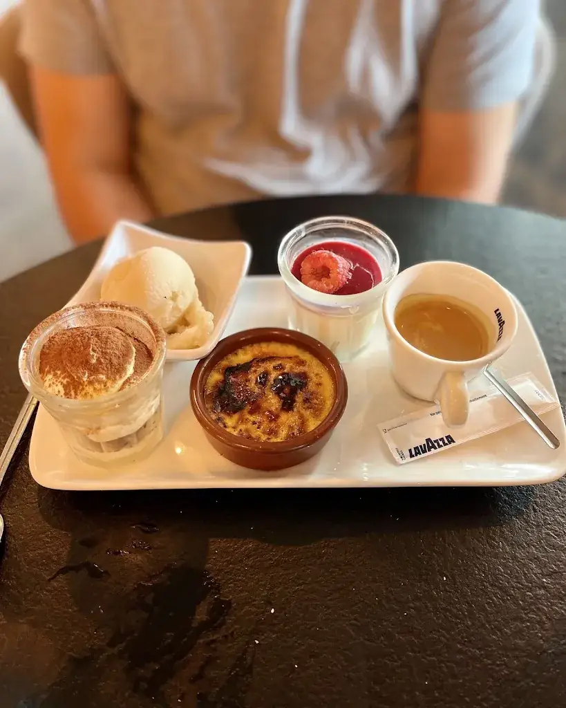 Menu_Le Cosy_Pennes-Mirabeau_image_7