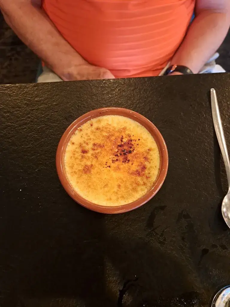 Menu_Le Cosy_Pennes-Mirabeau_image_8