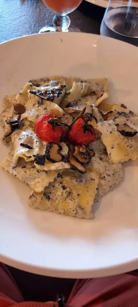 Menu_Le Cosy_Pennes-Mirabeau_image_9