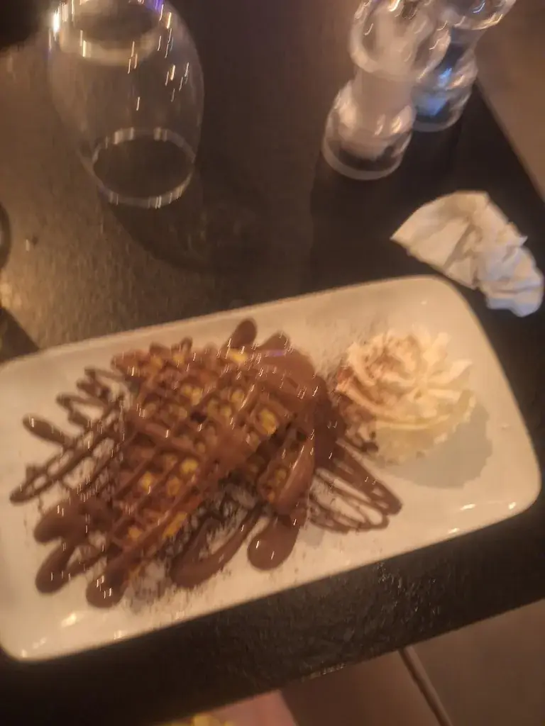 Mylène Leblanc_Le Cosy_Pennes-Mirabeau_avis