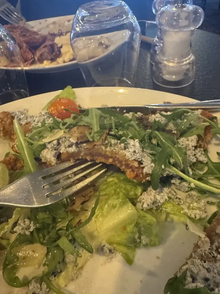 muriel rubio_Le Cosy_Pennes-Mirabeau_avis