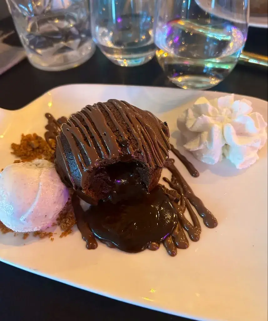 lucas henry_Le Cosy_Pennes-Mirabeau_avis