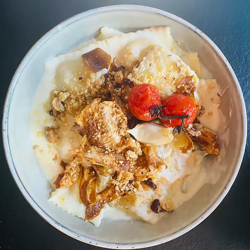 Le Cosy_Pennes-Mirabeau_slider_image_2