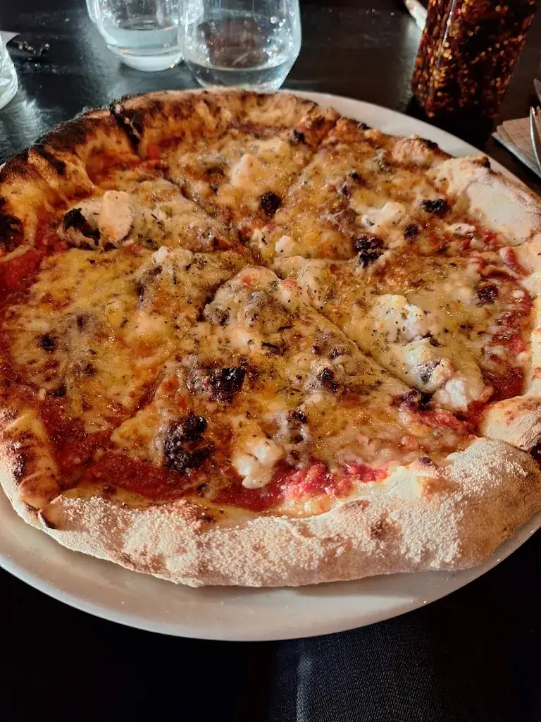 Le Cosy_Pennes-Mirabeau_slider_image_3