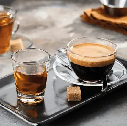 Menü_Buffalo Grill Cabriès_Cabriès_Bild_7