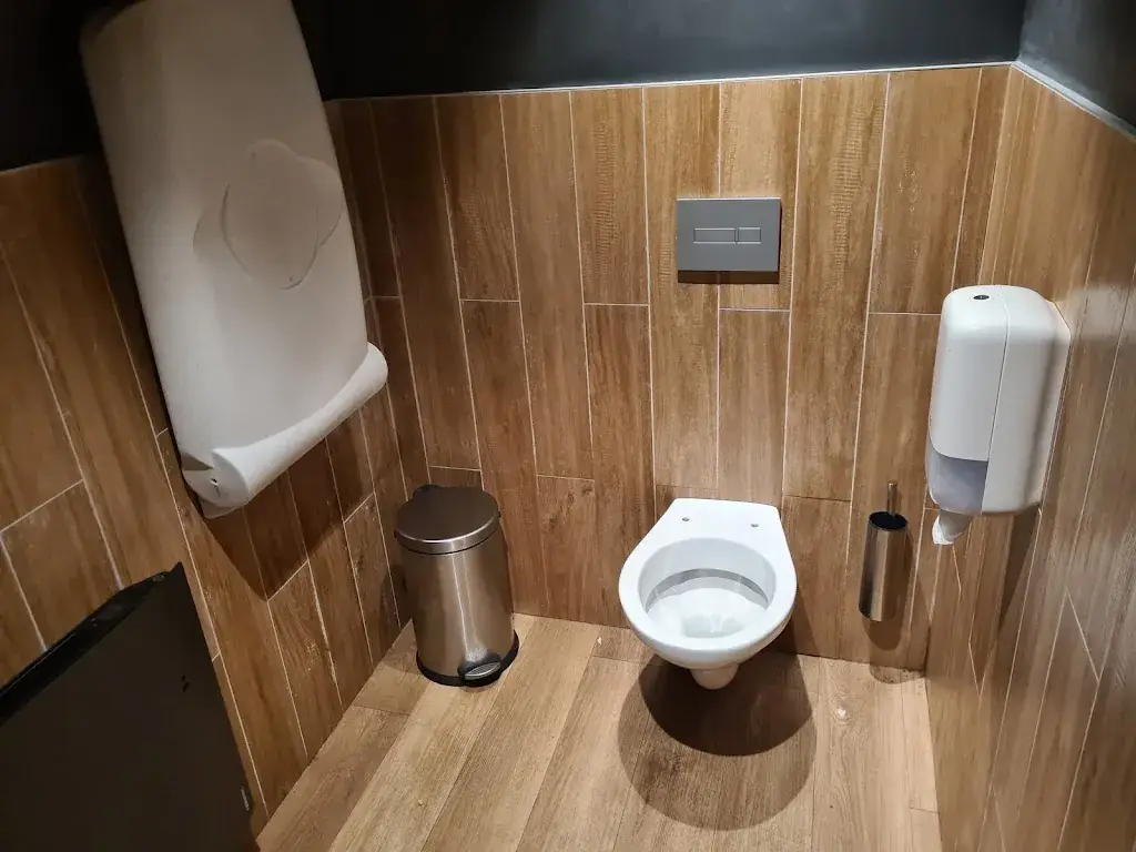 Ma Vo_Buffalo Grill Cabriès_Cabriès_Bewertung