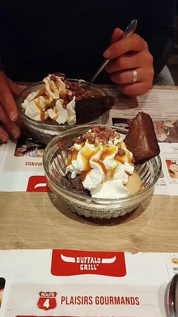 Buffalo Grill Cabriès_Cabriès_slider_image_2